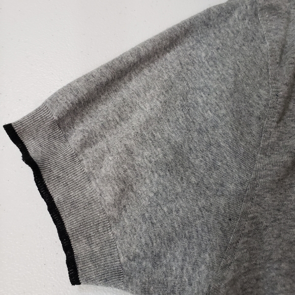 Ted Baker Men's polo shirt - Picture 5 of 8